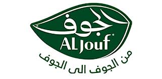 AL JOUF